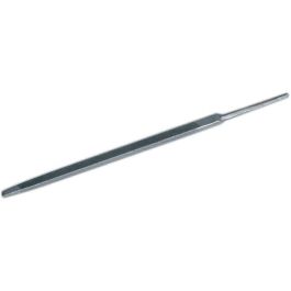 PFERD FILE SQUARE 300MM CUT 2 - NO HANDLE - BULK